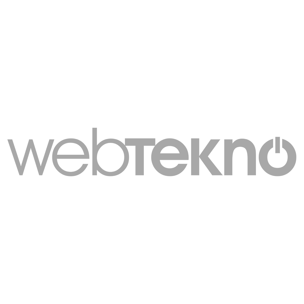 webtekno