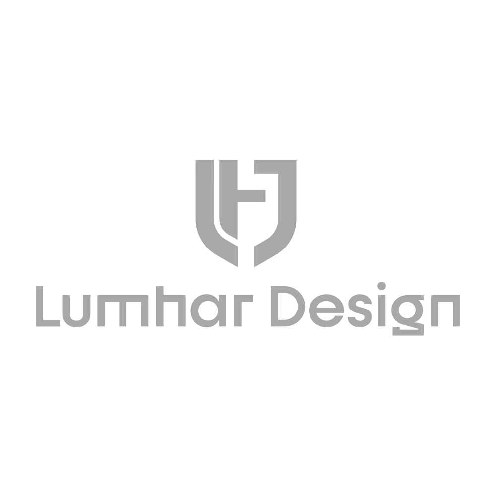 Lumhar Design