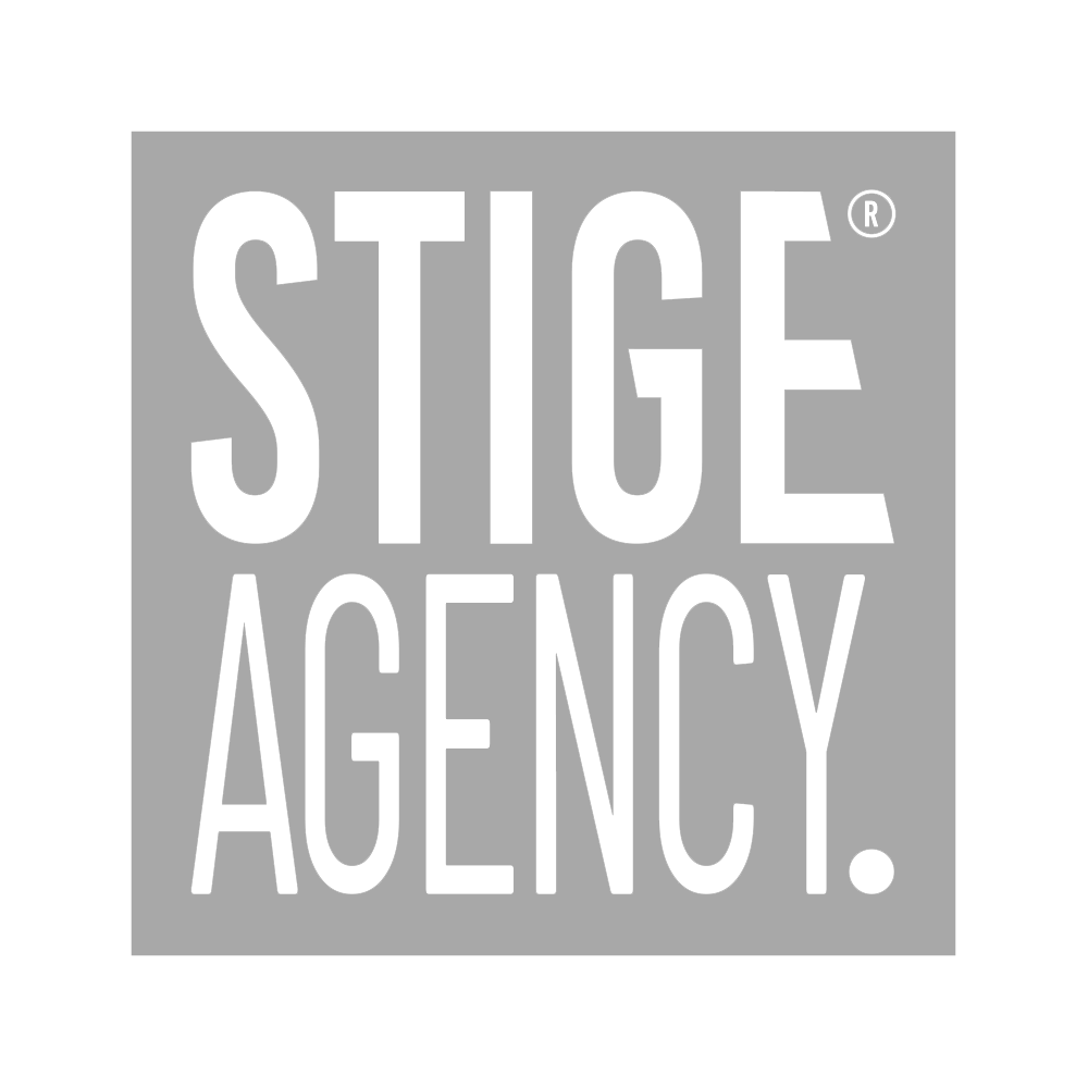 Stige Agency