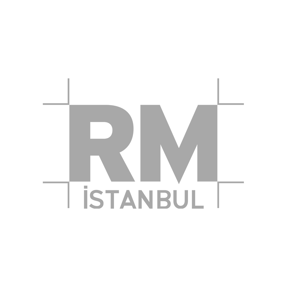 RM İstanbul