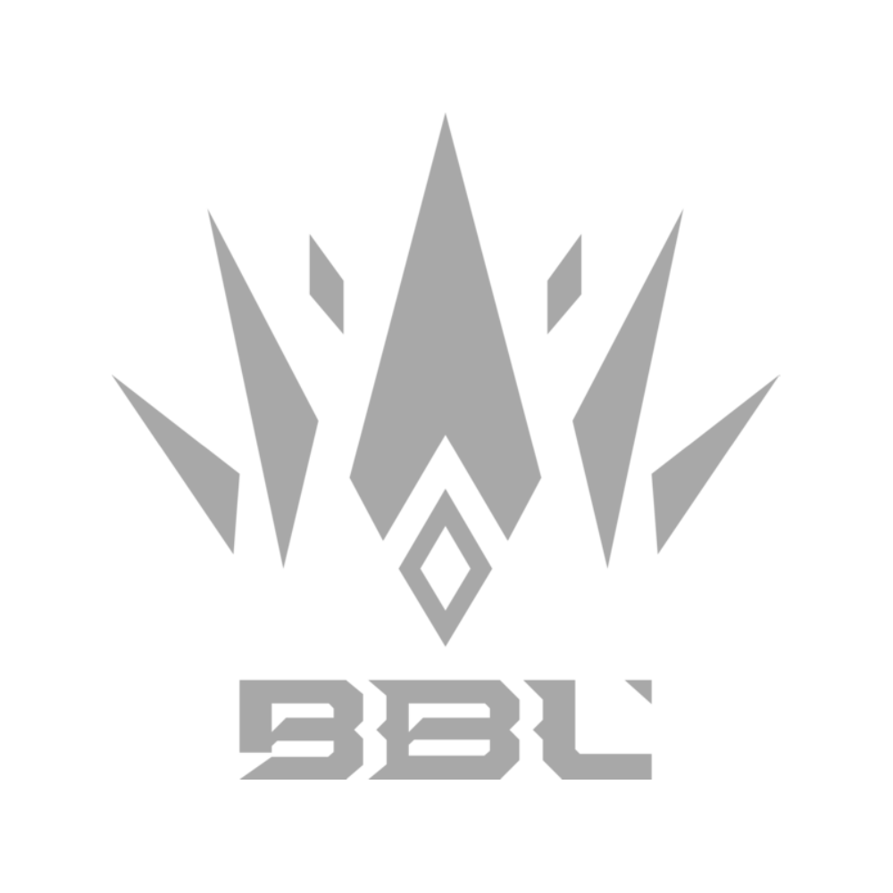 BBL Esports