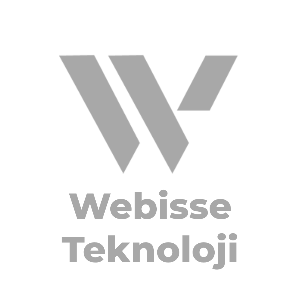 Webisse Teknoloji